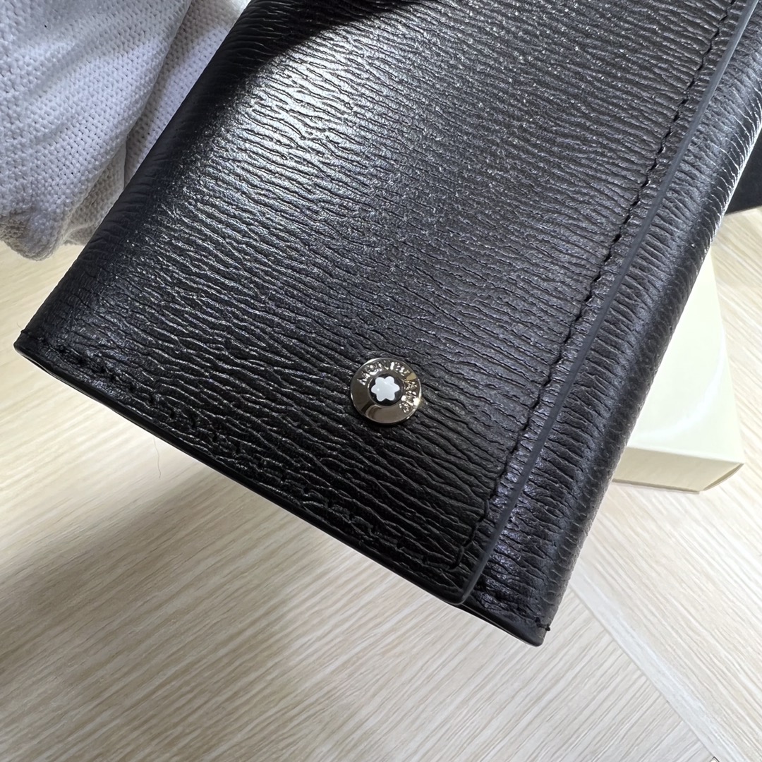 Montblanc Wallets Purse